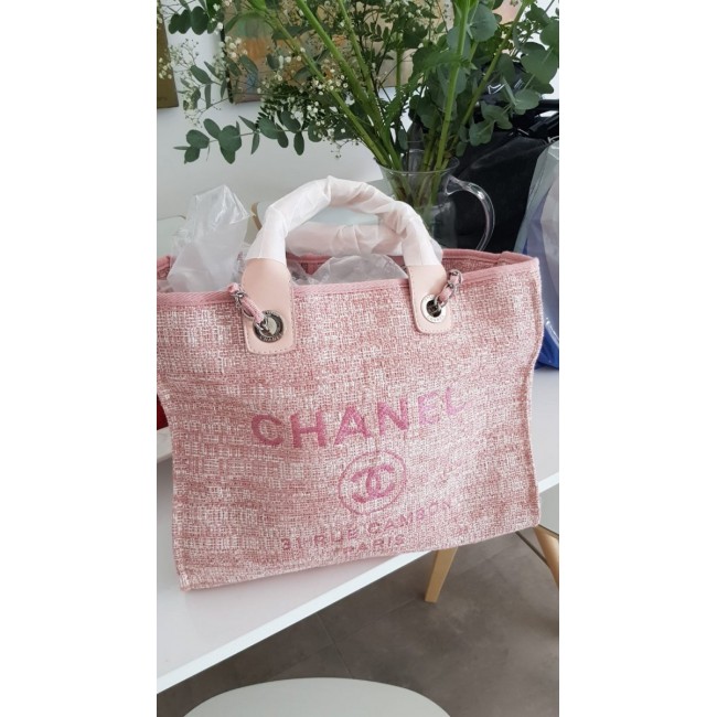 Модная сумочка для женщин с деликатной доставкой без персика