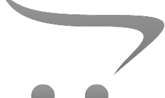 Buy an engagement ring?